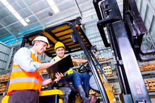 Forklift Operator Certification Training For Adults Oct 1 2 Capital Region Boces