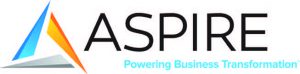 Aspire Network Solutions business logo
