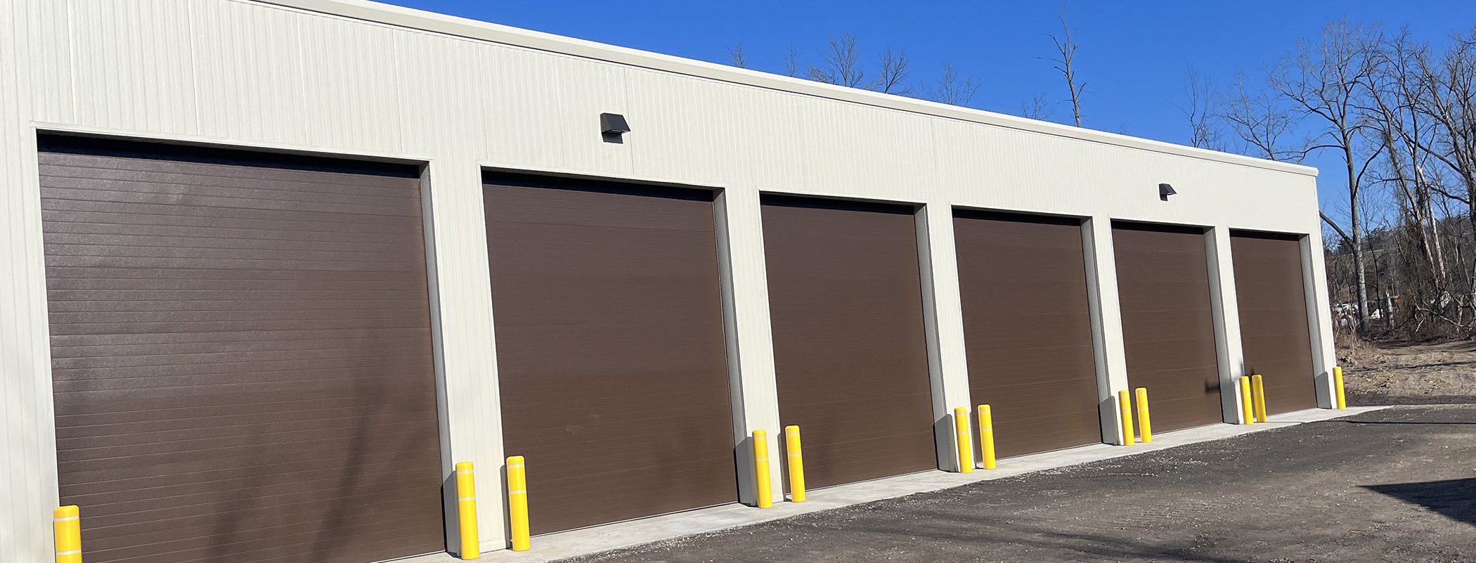 Capital Region BOCES Schoharie Campus construction project nears