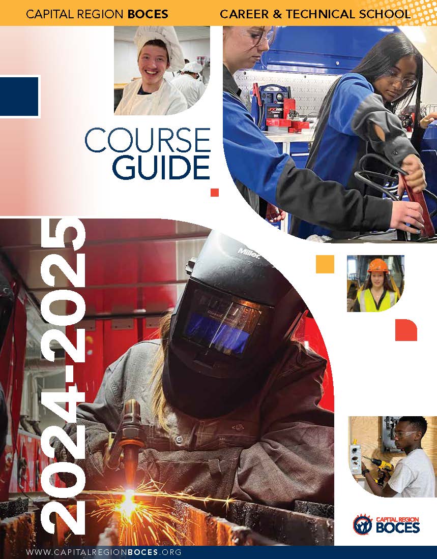 Engagement and Development Services wins 16 awards for school public