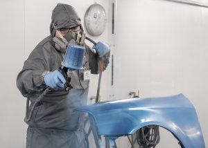 Area high school students ready to compete in statewide work-skills competition